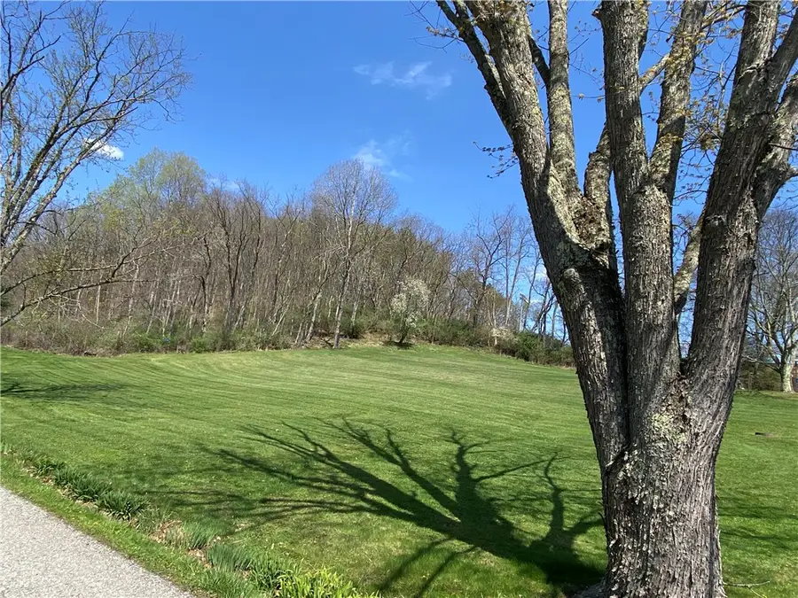 226 Kime Rd, Rural Valley, PA 16249 - #2
