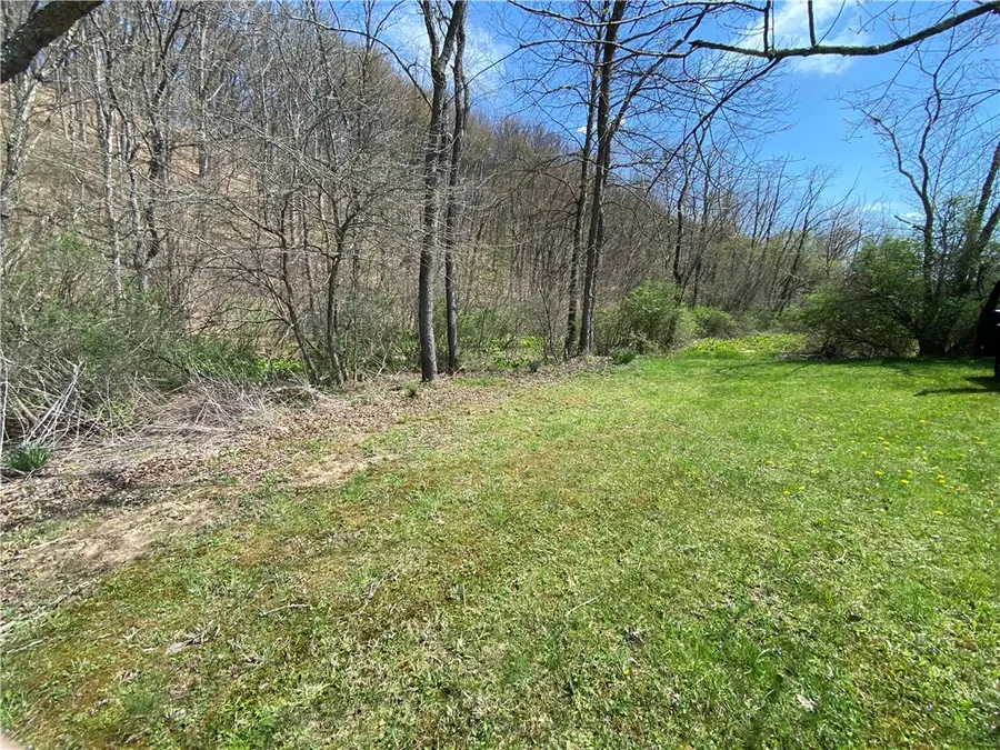 226 Kime Rd, Rural Valley, PA 16249 - #3