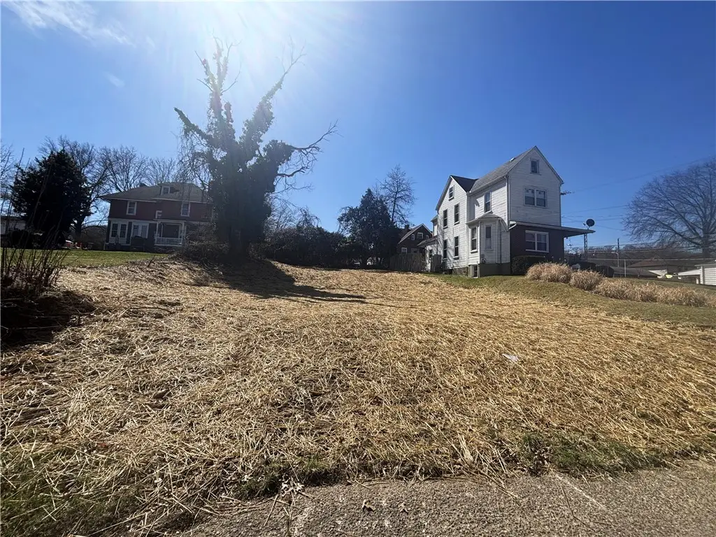 0 6th Ave, Coraopolis, PA 15108 - #1