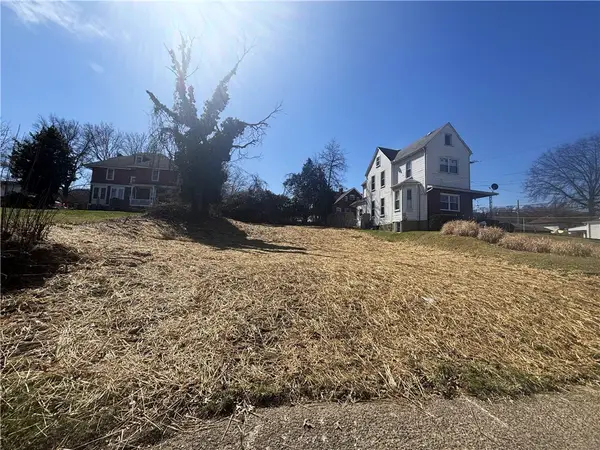 0 6th Ave, Coraopolis, PA 15108