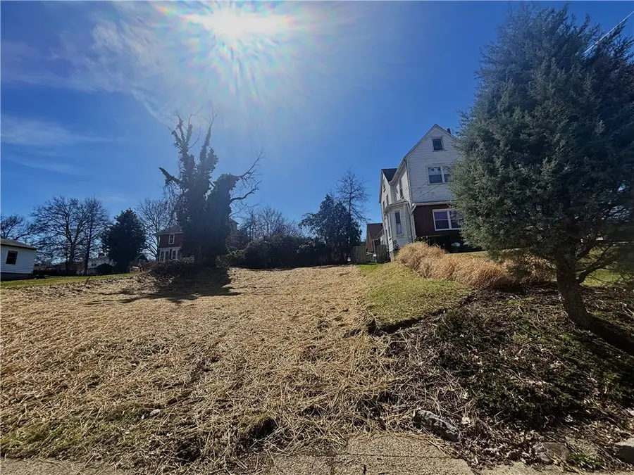0 6th Ave, Coraopolis, PA 15108 - #2