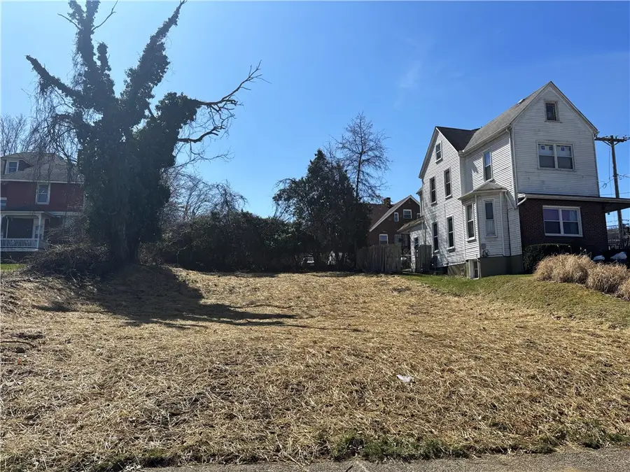 0 6th Ave, Coraopolis, PA 15108 - #3