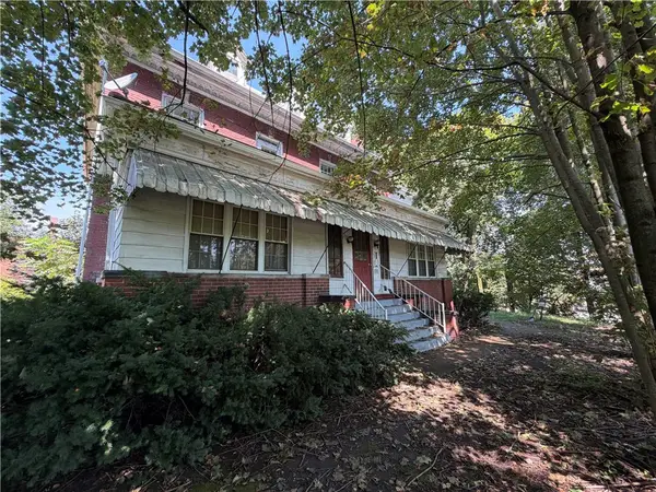 120 3rd St, Beaver, PA 15009