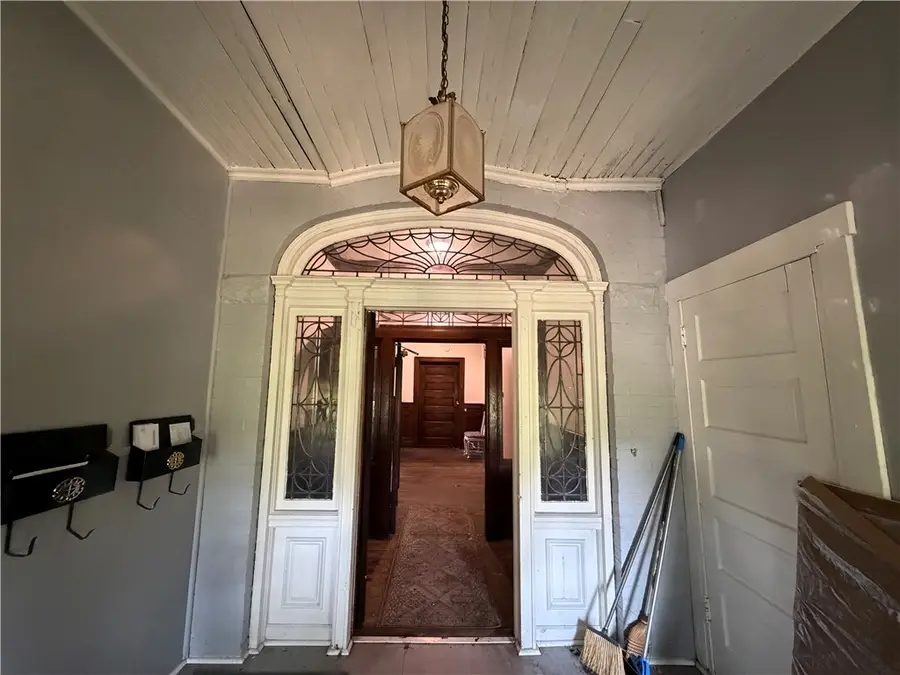 120 3rd St, Beaver, PA 15009 - #3