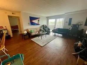 633 Forest Green Dr, Coraopolis, PA 15108 - #3