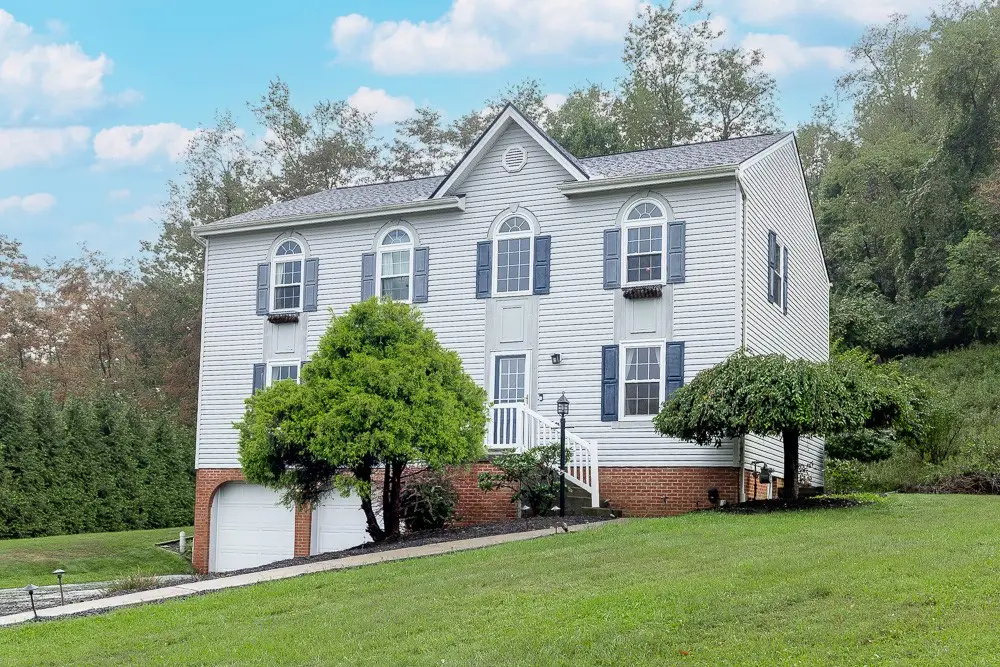 159 Walnut Dr, Baden, PA 15005 - #1