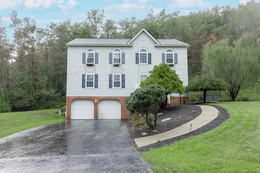 159 Walnut Dr, Baden, PA 15005 - #2