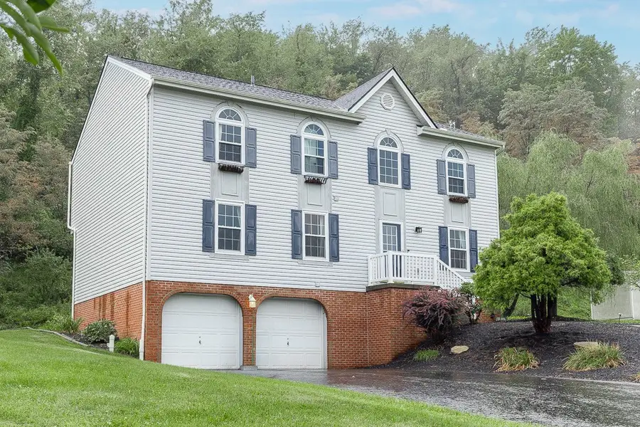 159 Walnut Dr, Baden, PA 15005 - #3