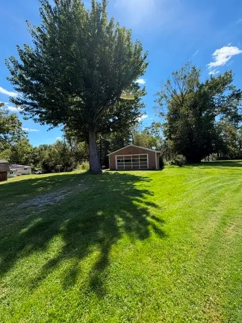 1391 Route 30, Clinton, PA 15026 - #3