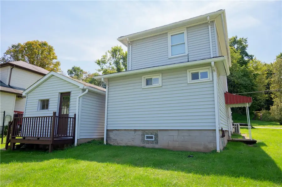 220 2nd Street, Slickville, PA 15684 - #3