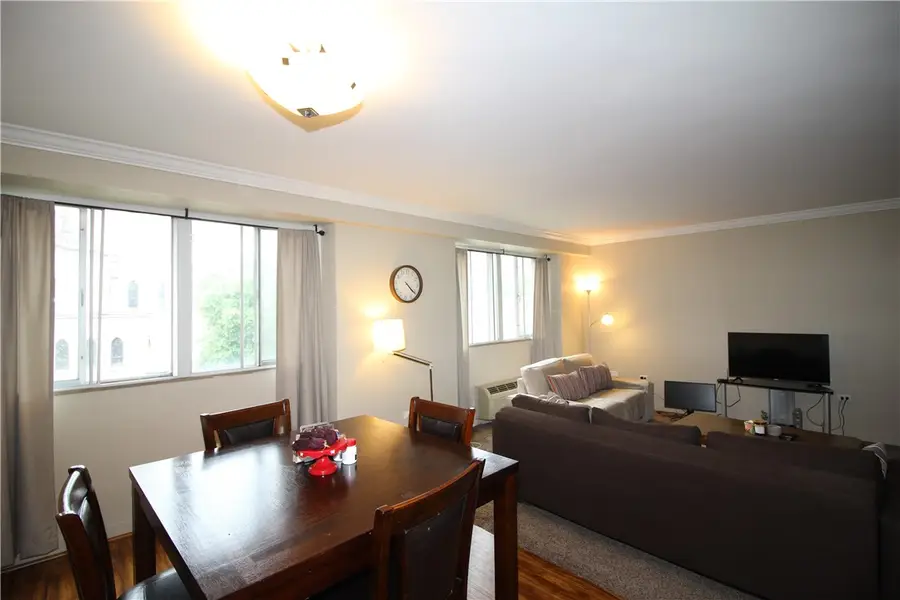 128 N Craig St #402, Pittsburgh, PA 15213 - #2