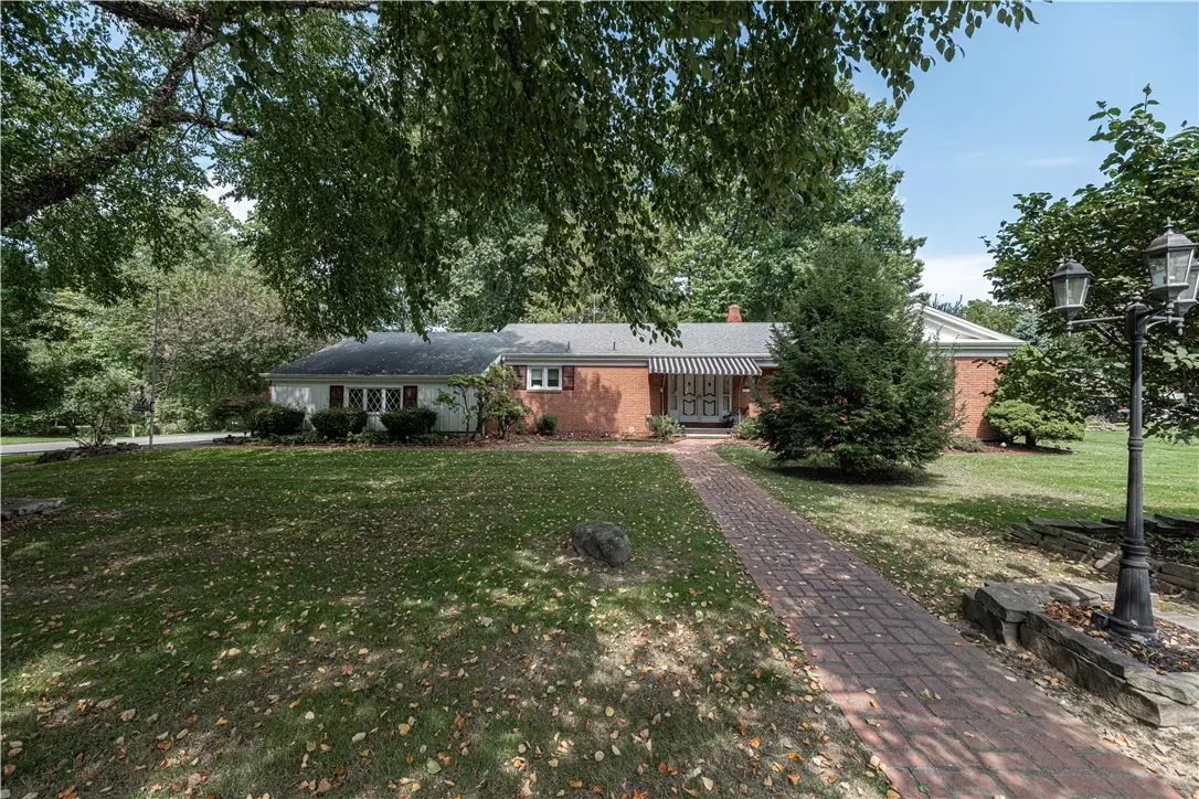 101 E Fairfield Ave, New Castle, PA 16105 - #1