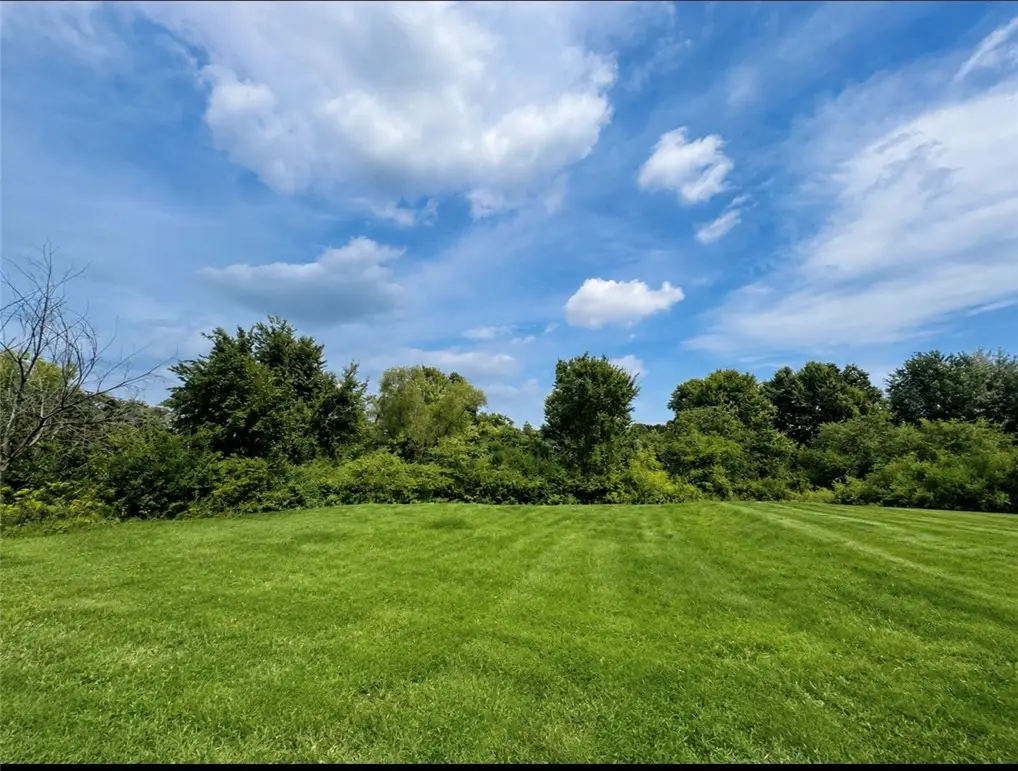 Lot 37 Woodland Hills Drive, New Castle, PA 16101 - #1