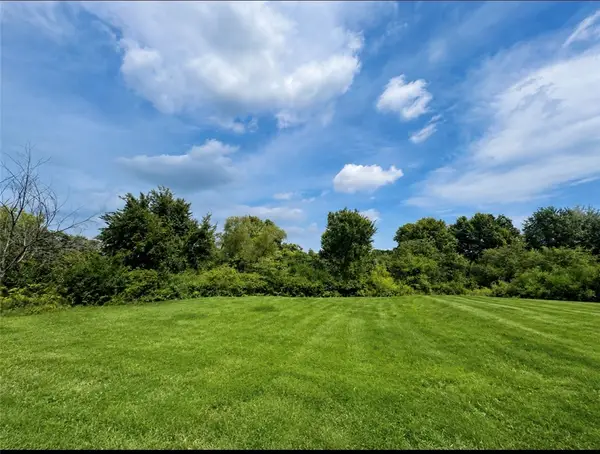 Lot 37 Woodland Hills Drive, New Castle, PA 16101