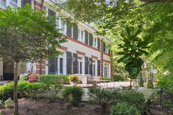 5563 Northumberland Street, Pittsburgh, PA 15217
