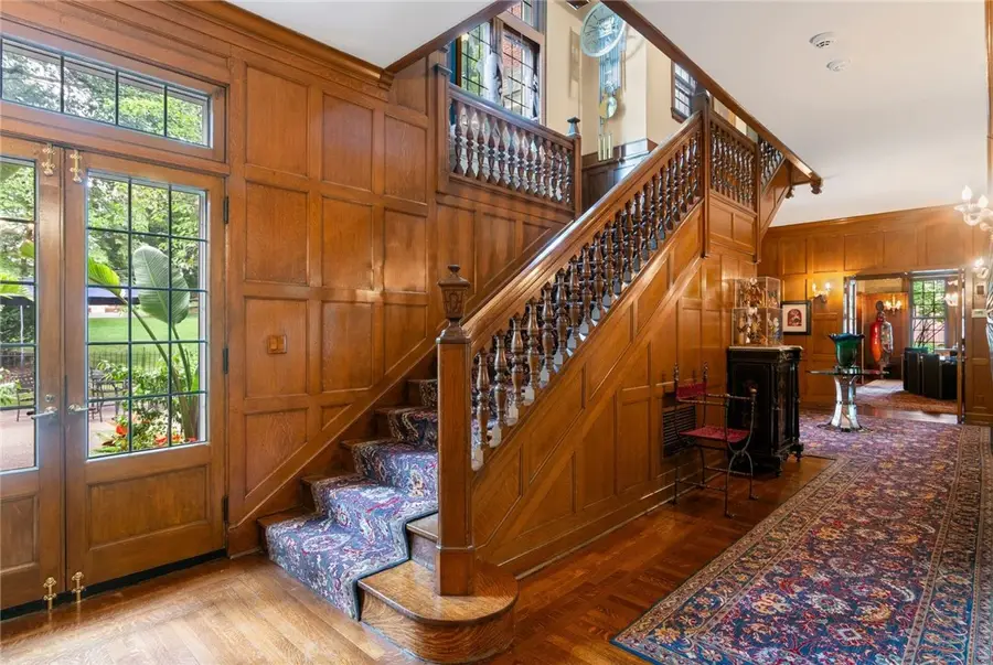 5563 Northumberland Street, Pittsburgh, PA 15217 - #3
