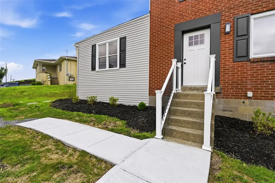 154 Quail Drive, Pittsburgh, PA 15235 - #2