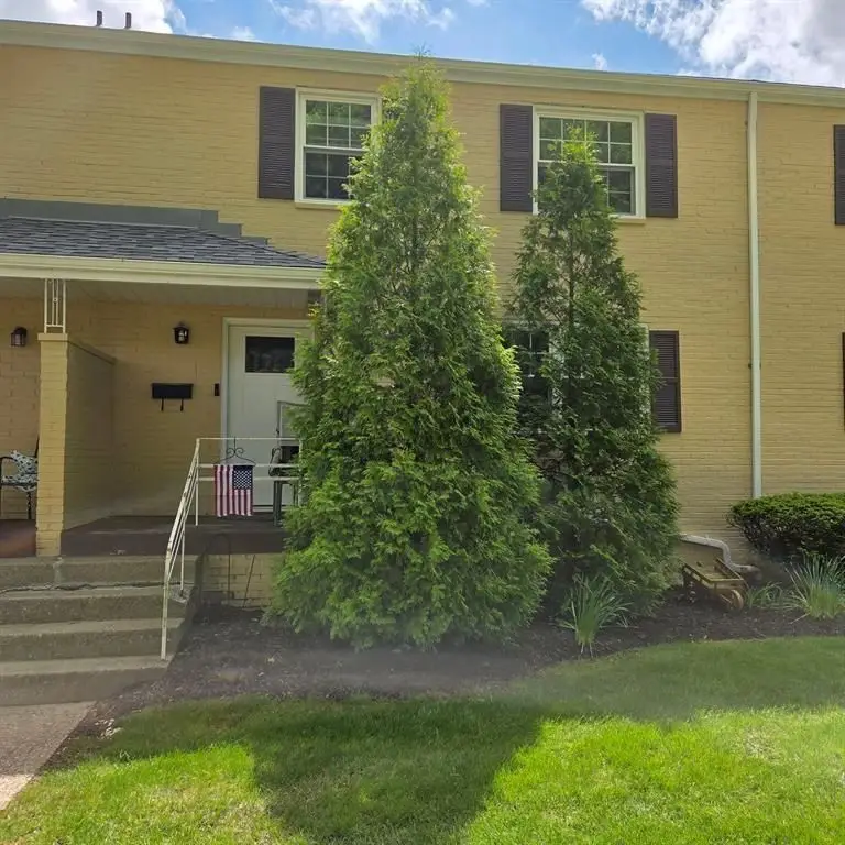 102 Raleigh Ct, Pittsburgh, PA 15237 - #1