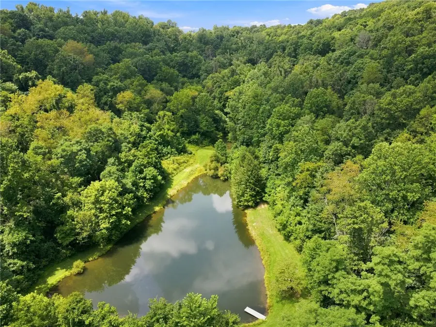 264 Stewart Run Rd, Waynesburg, PA 15370 - #3