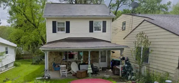 13 Belmont Ave, Union Twp, PA 15332