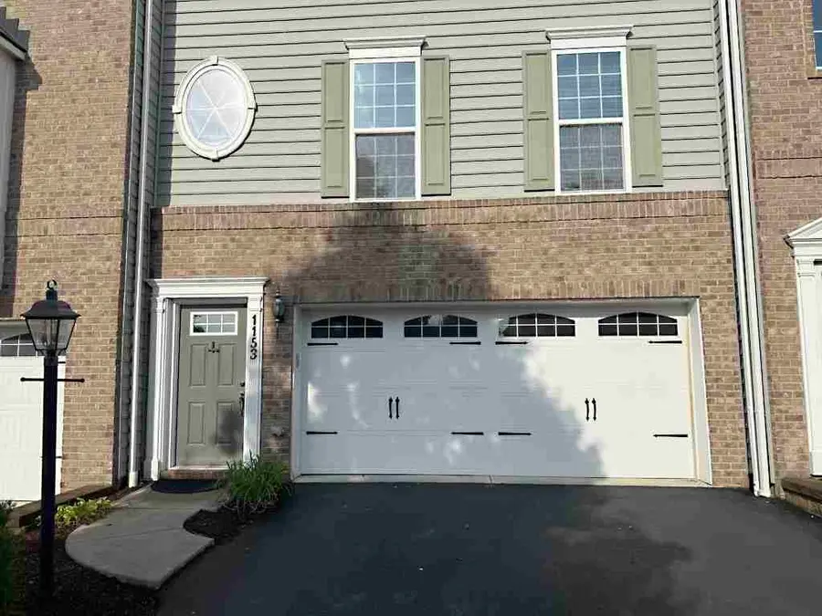 1153 Bayberry Drive, Canonsburg, PA 15317 - #2