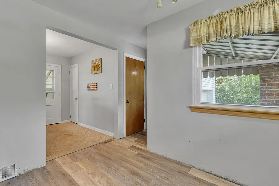 160 Spring Hill Road, Aliquippa, PA 15001 - #3