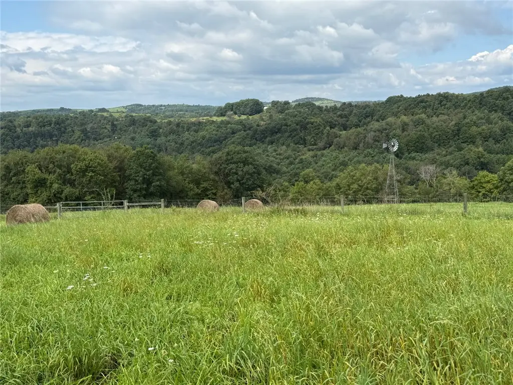 29.5 Acres Along Orchard Road, Ringgold, PA 15770 - #1