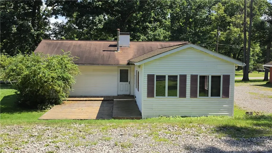 107 Election House Rd, Prospect, PA 16052 - #3