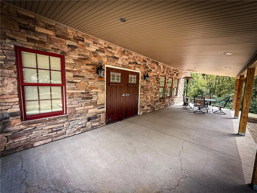 115 Dreher Farm Ln, Butler, PA 16002 - #3
