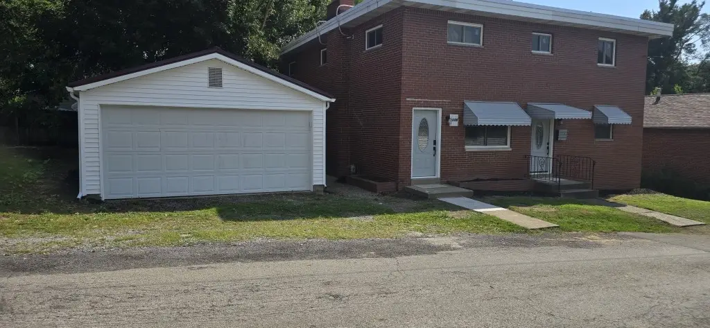 1016 Virginia Way, Brackenridge, PA 15014 - #1