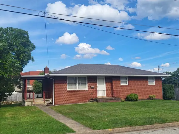 18 Joanne Dr, Latrobe, PA 15650