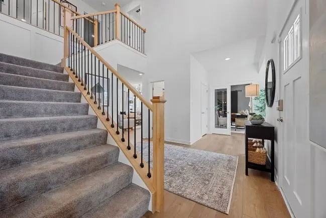 2696 NW Salerno, Oakdale, PA 15071 - #2