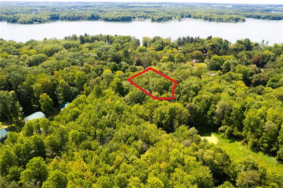 0 Maple Lane, Jamestown, PA 16134 - #1