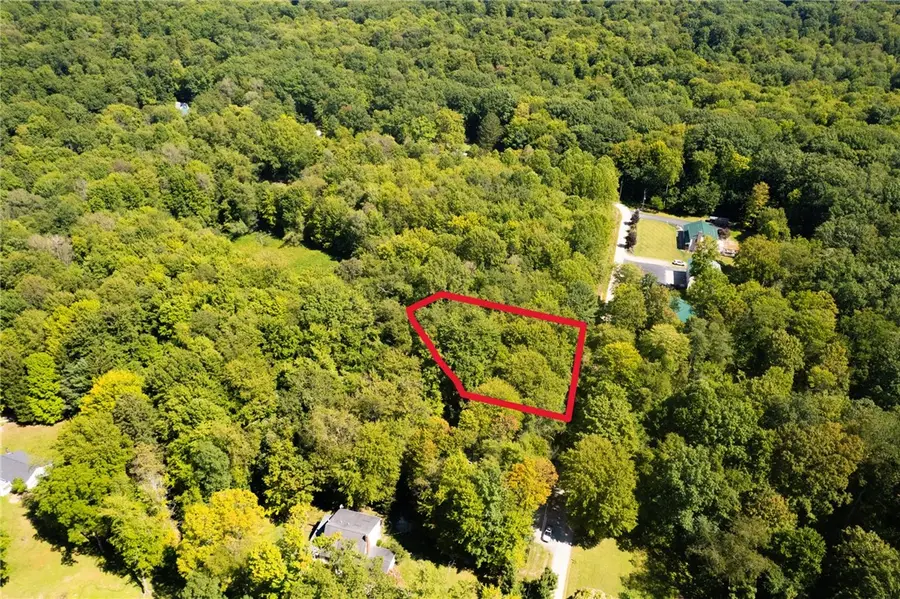 0 Maple Lane, Jamestown, PA 16134 - #2