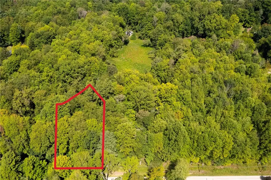 0 Maple Lane, Jamestown, PA 16134 - #3