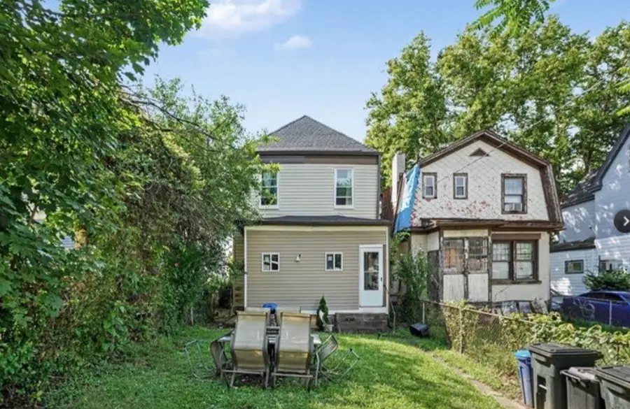 1004 Moyer St, Pittsburgh, PA 15204 - #3
