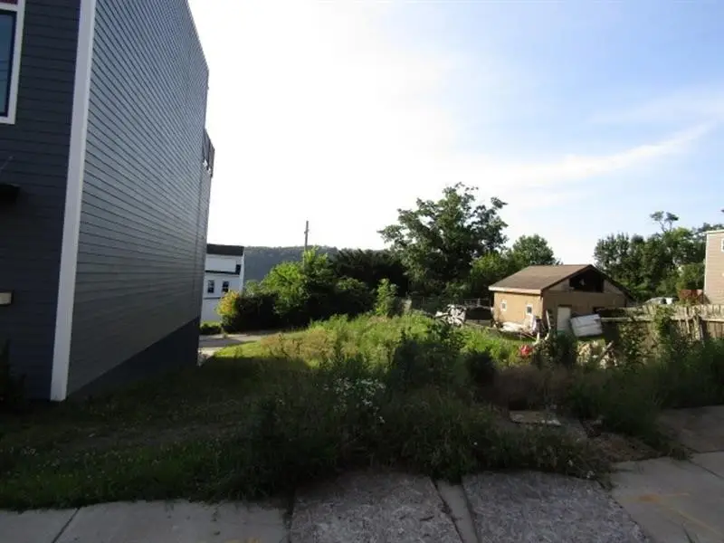 5257 Wickliff Street, Pittsburgh, PA 15201 - #1
