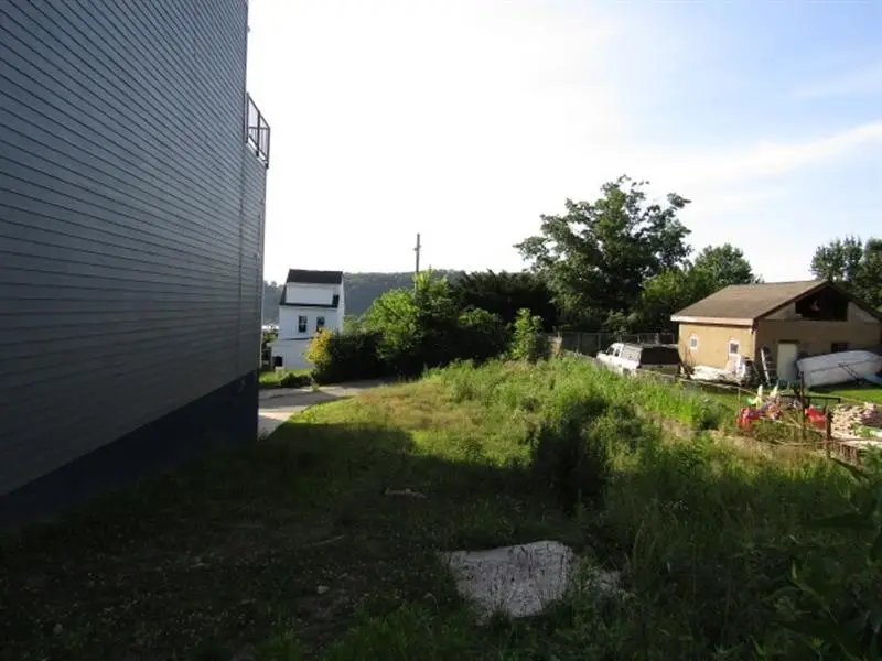 5257 Wickliff Street, Pittsburgh, PA 15201 - #2