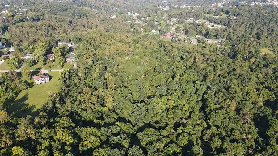 0 Ridgeview Dr, North Huntingdon, PA 15642 - #2
