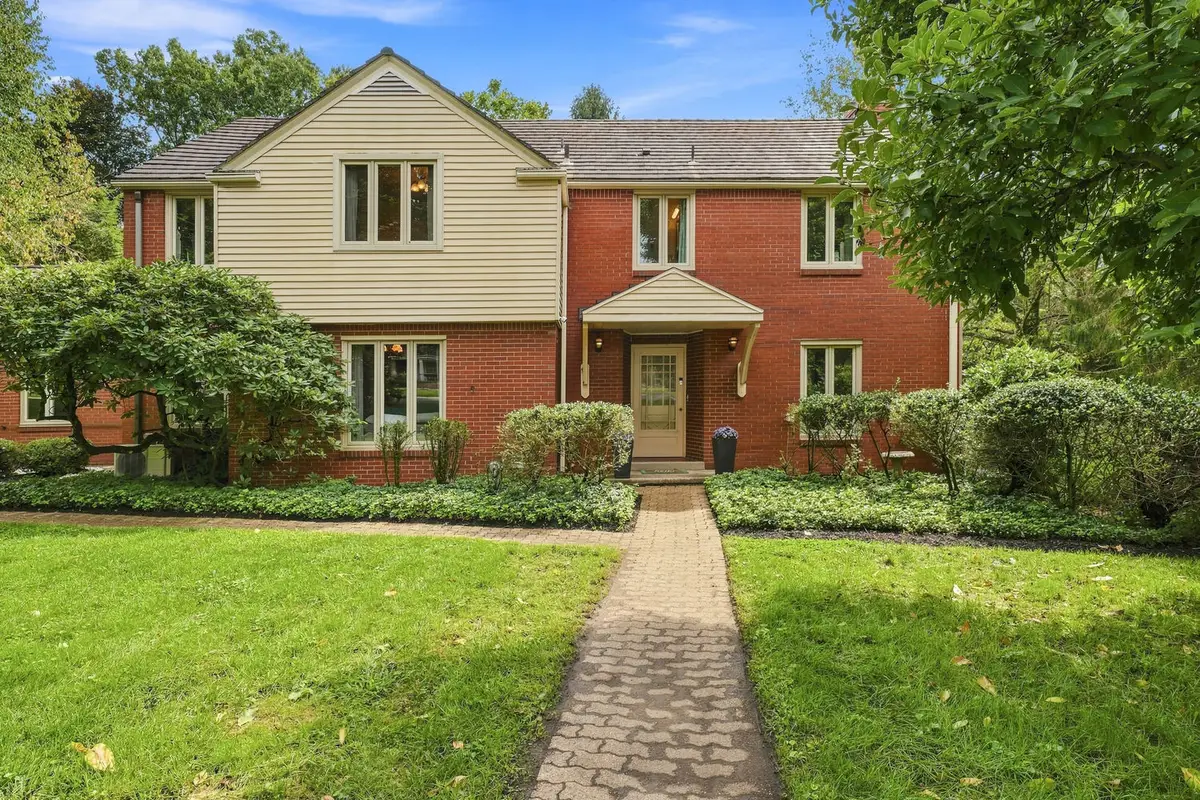 26 Newgate Road, Pittsburgh, PA 15202 - #1