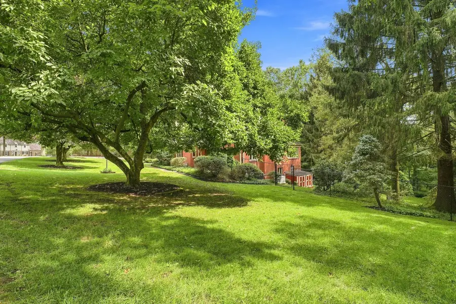 26 Newgate Road, Pittsburgh, PA 15202 - #3