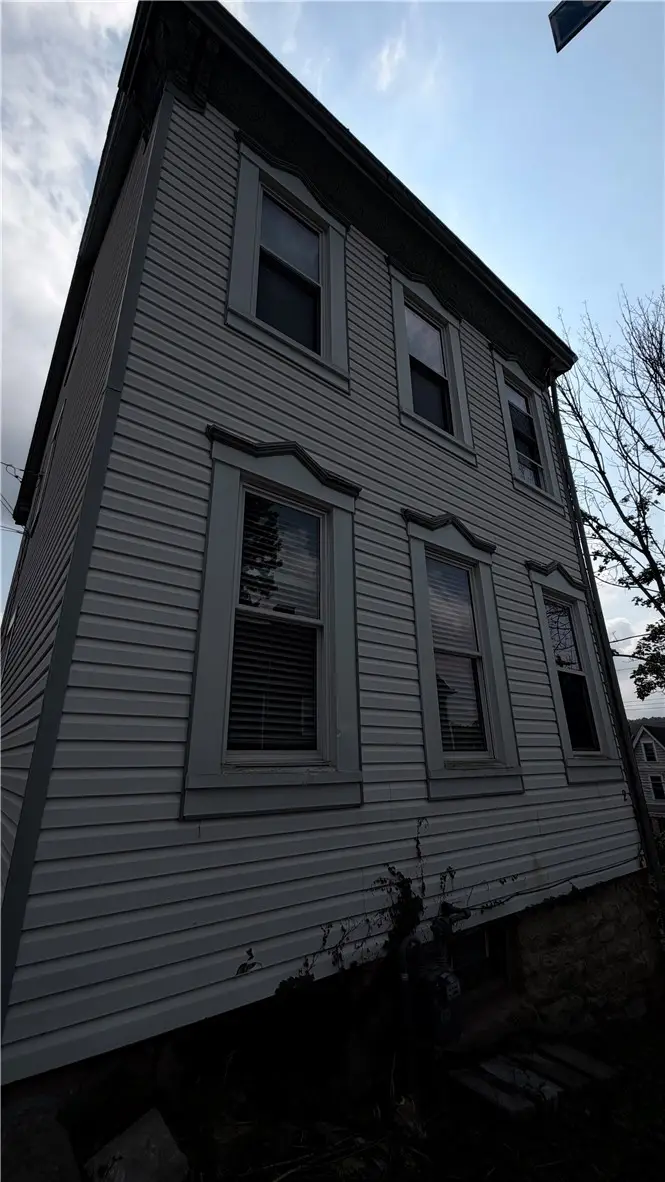 2 Lelia St, Pittsburgh, PA 15211 - #2