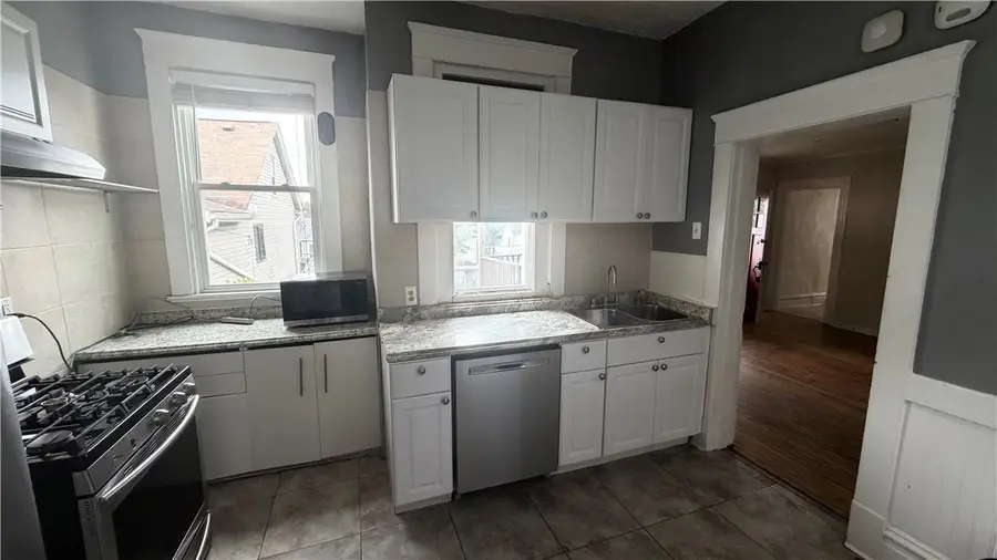 2 Lelia St, Pittsburgh, PA 15211 - #3