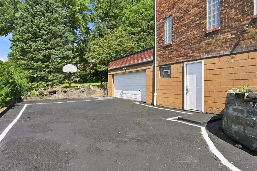 10109 Gibson, Pittsburgh, PA 15235 - #3