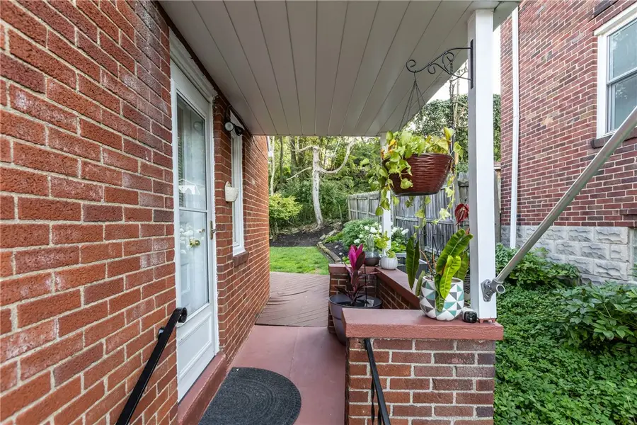 632 Lamarido St, Pittsburgh, PA 15226 - #3