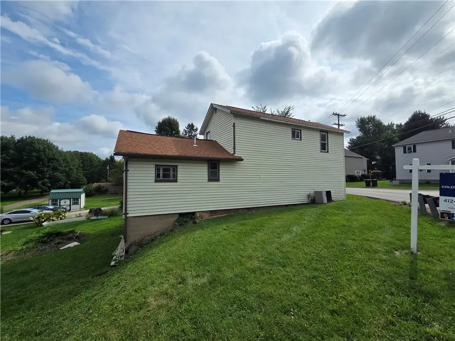 417 Bairdford Rd, Bairdford, PA 15006 - #2