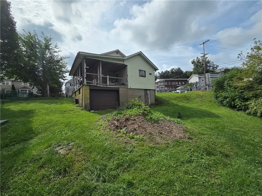 417 Bairdford Rd, Bairdford, PA 15006 - #3