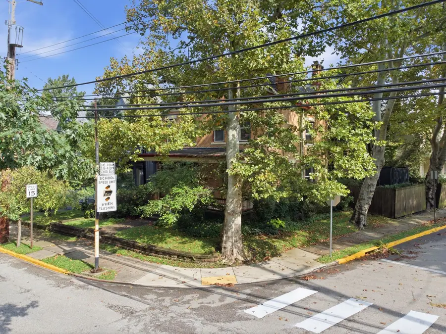 265 Maple Avenue, Pittsburgh, PA 15218 - #2