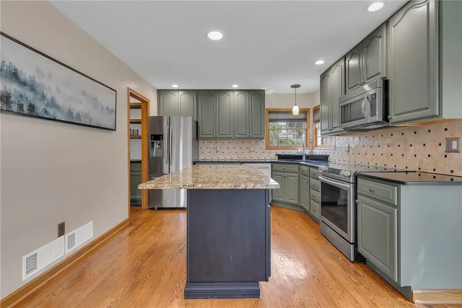 103 Watson Trail, Beaver Falls, PA 15010 - #3
