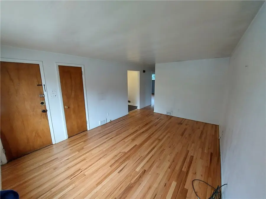 1851 Crafton Blvd, Pittsburgh, PA 15205 - #3